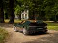 Ferrari 12 Cilindri Spider 6.5 V12 | Verde British | Full spec! | Airb Grün - thumbnail 34
