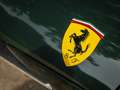Ferrari 12 Cilindri Spider 6.5 V12 | Verde British | Full spec! | Airb Grün - thumbnail 30