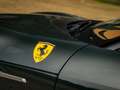 Ferrari 12 Cilindri Spider 6.5 V12 | Verde British | Full spec! | Airb Grün - thumbnail 18