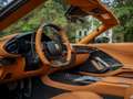 Ferrari 12 Cilindri Spider 6.5 V12 | Verde British | Full spec! | Airb Grün - thumbnail 7