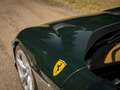 Ferrari 12 Cilindri Spider 6.5 V12 | Verde British | Full spec! | Airb Grün - thumbnail 29