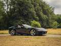 Ferrari 12 Cilindri Spider 6.5 V12 | Verde British | Full spec! | Airb Grün - thumbnail 26