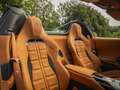 Ferrari 12 Cilindri Spider 6.5 V12 | Verde British | Full spec! | Airb Grün - thumbnail 10