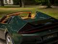 Ferrari 12 Cilindri Spider 6.5 V12 | Verde British | Full spec! | Airb Grün - thumbnail 38