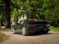 Ferrari 12 Cilindri Spider 6.5 V12 | Verde British | Full spec! | Airb Grün - thumbnail 35