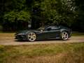 Ferrari 12 Cilindri Spider 6.5 V12 | Verde British | Full spec! | Airb Grün - thumbnail 31