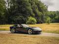 Ferrari 12 Cilindri Spider 6.5 V12 | Verde British | Full spec! | Airb Grün - thumbnail 25
