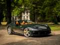Ferrari 12 Cilindri Spider 6.5 V12 | Verde British | Full spec! | Airb Grün - thumbnail 13