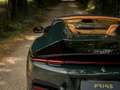 Ferrari 12 Cilindri Spider 6.5 V12 | Verde British | Full spec! | Airb Grün - thumbnail 41