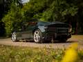Ferrari 12 Cilindri Spider 6.5 V12 | Verde British | Full spec! | Airb Grün - thumbnail 44