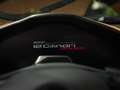 Ferrari 12 Cilindri Spider 6.5 V12 | Verde British | Full spec! | Airb Grün - thumbnail 22
