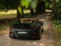 Ferrari 12 Cilindri Spider 6.5 V12 | Verde British | Full spec! | Airb Grün - thumbnail 4