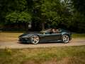Ferrari 12 Cilindri Spider 6.5 V12 | Verde British | Full spec! | Airb Grün - thumbnail 16