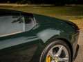 Ferrari 12 Cilindri Spider 6.5 V12 | Verde British | Full spec! | Airb Grün - thumbnail 32