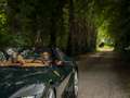 Ferrari 12 Cilindri Spider 6.5 V12 | Verde British | Full spec! | Airb Grün - thumbnail 50