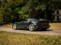 Ferrari 12 Cilindri Spider 6.5 V12 | Verde British | Full spec! | Airb Grün - thumbnail 49