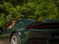 Ferrari 12 Cilindri Spider 6.5 V12 | Verde British | Full spec! | Airb Grün - thumbnail 37