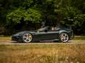 Ferrari 12 Cilindri Spider 6.5 V12 | Verde British | Full spec! | Airb Grün - thumbnail 3