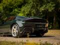 Ferrari 12 Cilindri Spider 6.5 V12 | Verde British | Full spec! | Airb Grün - thumbnail 45