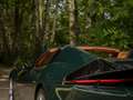 Ferrari 12 Cilindri Spider 6.5 V12 | Verde British | Full spec! | Airb Grün - thumbnail 42