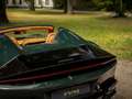 Ferrari 12 Cilindri Spider 6.5 V12 | Verde British | Full spec! | Airb Grün - thumbnail 39