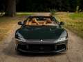 Ferrari 12 Cilindri Spider 6.5 V12 | Verde British | Full spec! | Airb Grün - thumbnail 2