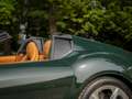 Ferrari 12 Cilindri Spider 6.5 V12 | Verde British | Full spec! | Airb Grün - thumbnail 33