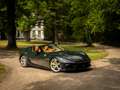 Ferrari 12 Cilindri Spider 6.5 V12 | Verde British | Full spec! | Airb Grün - thumbnail 14