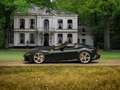 Ferrari 12 Cilindri Spider 6.5 V12 | Verde British | Full spec! | Airb Grün - thumbnail 1