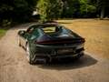 Ferrari 12 Cilindri Spider 6.5 V12 | Verde British | Full spec! | Airb Grün - thumbnail 48