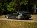 Ferrari 12 Cilindri Spider 6.5 V12 | Verde British | Full spec! | Airb Grün - thumbnail 6