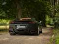 Ferrari 12 Cilindri Spider 6.5 V12 | Verde British | Full spec! | Airb Grün - thumbnail 40