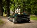 Ferrari 12 Cilindri Spider 6.5 V12 | Verde British | Full spec! | Airb Grün - thumbnail 36