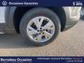 Volkswagen Taigo 1.0 TSI 116ch Life  DSG7 Grigio - thumbnail 12