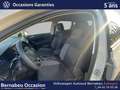 Volkswagen Taigo 1.0 TSI 116ch Life  DSG7 Grigio - thumbnail 5