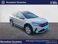 Volkswagen Taigo 1.0 TSI 116ch Life  DSG7 Grigio - thumbnail 10