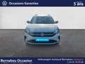 Volkswagen Taigo 1.0 TSI 116ch Life  DSG7 Grigio - thumbnail 9
