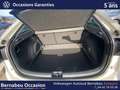Volkswagen Taigo 1.0 TSI 116ch Life  DSG7 Grigio - thumbnail 14