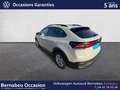 Volkswagen Taigo 1.0 TSI 116ch Life  DSG7 Grigio - thumbnail 11