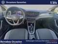 Volkswagen Taigo 1.0 TSI 116ch Life  DSG7 Grigio - thumbnail 13