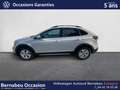 Volkswagen Taigo 1.0 TSI 116ch Life  DSG7 Grigio - thumbnail 7