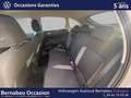 Volkswagen Taigo 1.0 TSI 116ch Life  DSG7 Grigio - thumbnail 6