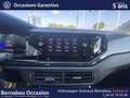 Volkswagen Taigo 1.0 TSI 116ch Life  DSG7 Grigio - thumbnail 15