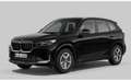 BMW X1 SDrive18i LED - NIEUW MODEL - GROOT SCHERM - CARPL Zwart - thumbnail 1