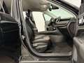 Jeep Compass 1.6 Multijet II 2WD Limited Schwarz - thumbnail 17