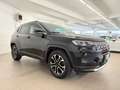 Jeep Compass 1.6 Multijet II 2WD Limited Nero - thumbnail 3