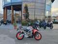 Aprilia Tuono 660 - thumbnail 1