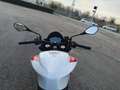 Aprilia Tuono 660 - thumbnail 7