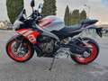 Aprilia Tuono 660 - thumbnail 5