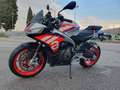 Aprilia Tuono 660 - thumbnail 6